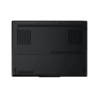 LENOVO-83LY0007US (7)